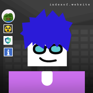 Amalia Anwar Profile Picture - Indexof