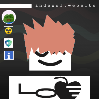 Amalia Ilyas Profile Picture - Indexof