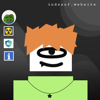 Amalia Kostin Profile Picture - Indexof