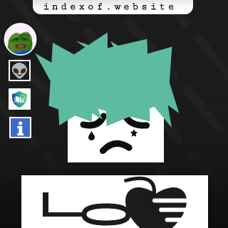 Amalia Orlov Profile Picture - Indexof