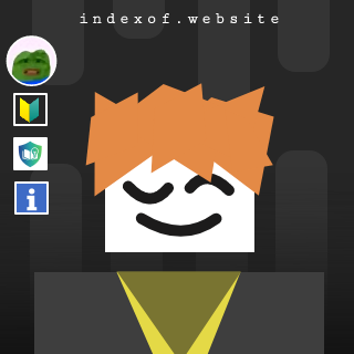 Amalia Pavlov Profile Picture - Indexof