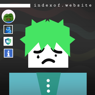 Amalia Pratama Profile Picture - Indexof