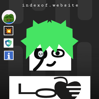 Amalia Saputro Profile Picture - Indexof