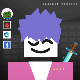 Amalia Tarasov Profile Picture - Indexof