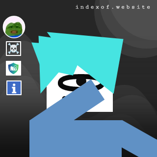 Amanda Hult Profile Picture - Indexof