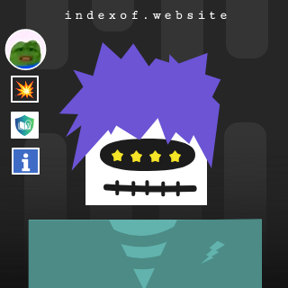 Amanda Kvist Profile Picture