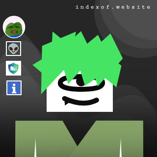 Amanda Lofstrom Profile Picture - Indexof