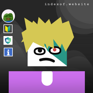 Amanda Naslund Profile Picture
