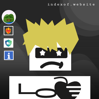 Amani Balla Profile Picture - Indexof