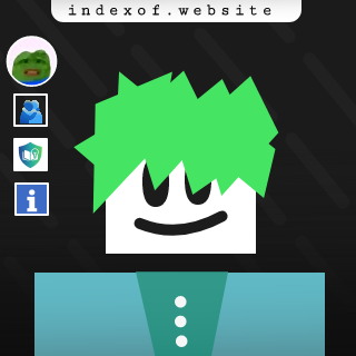 Amani Beckford Profile Picture - Indexof