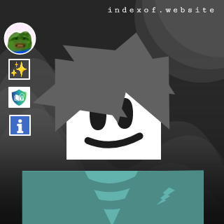 Amani Davis Profile Picture - Indexof