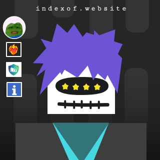 Amani Hamed Profile Picture - Indexof