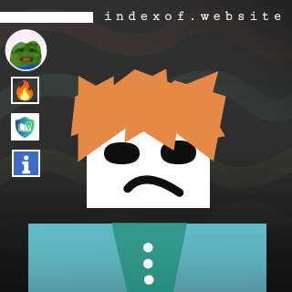 Amani Hamilton Profile Picture - Indexof