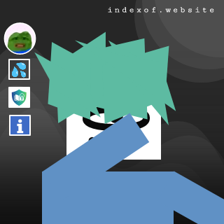 Amani Hylton Profile Picture - Indexof