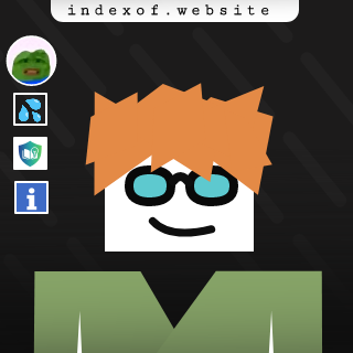 Amani James Profile Picture - Indexof