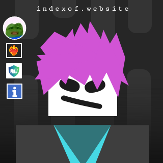 Amani Lewis Profile Picture - Indexof