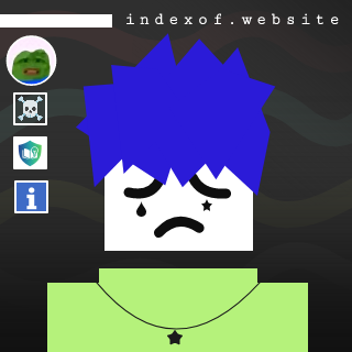 Amani Palmer Profile Picture - Indexof