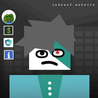 Amani Samuels Profile Picture - Indexof