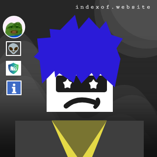 Amani Sangster Profile Picture