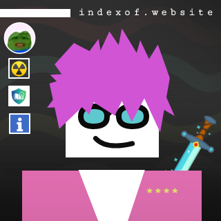 Amani Sinclair Profile Picture - Indexof