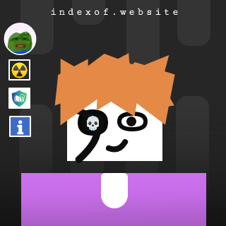 Amani Watson Profile Picture - Indexof