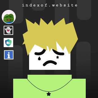 Amara Agarwal Profile Picture - Indexof