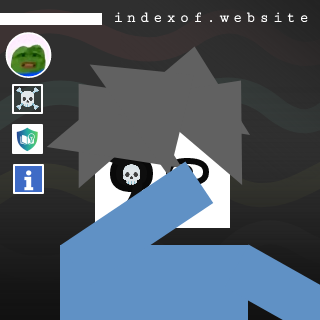 Amara Baig Profile Picture - Indexof