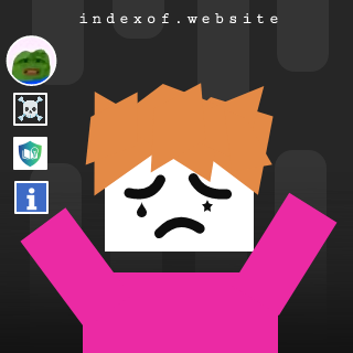 Amara Chopra Profile Picture - Indexof