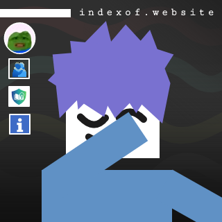 Amara Deshpande Profile Picture - Indexof