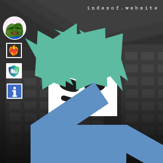 Amara Gowda Profile Picture - Indexof