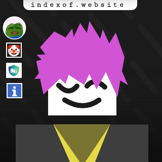 Amara Joshi Profile Picture - Indexof