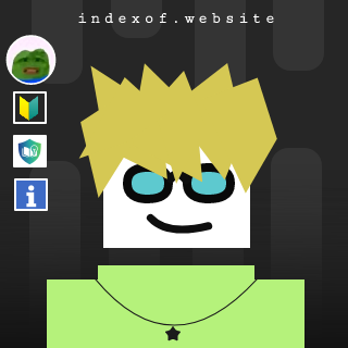 Amara Kapoor Profile Picture - Indexof