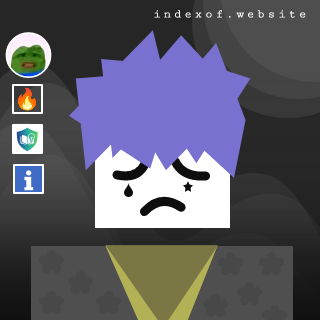 Amara Lobo Profile Picture