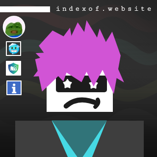 Amara Nair Profile Picture - Indexof