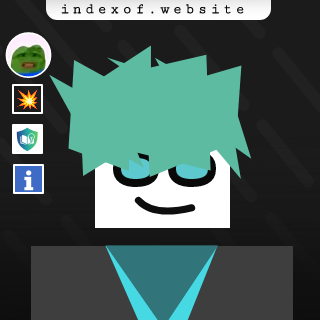 Amara Sharma Profile Picture - Indexof