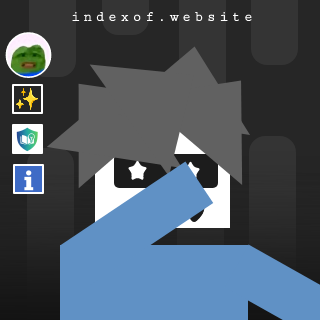 Amber van de Lindeloof Profile Picture
