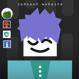 Amber van den Bosch Profile Picture - Indexof