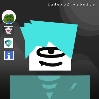 Amber van der Spek Profile Picture