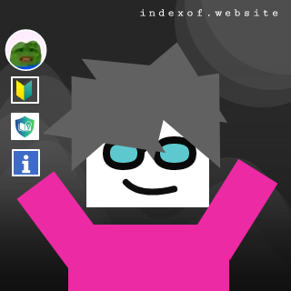 Amber Wagenaar Profile Picture - Indexof