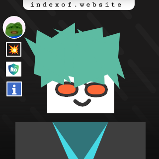 Ambra Arena Profile Picture - Indexof