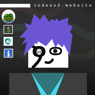 Ambra Fogli Profile Picture - Indexof