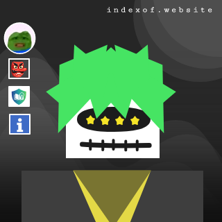 Amelia Cabral Profile Picture - Indexof