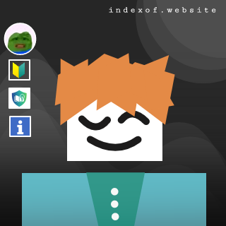 Amelia Fraser Profile Picture - Indexof