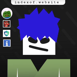Amelia Freeman Profile Picture