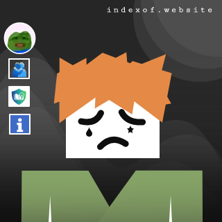 Amelia Goodes Profile Picture - Indexof