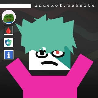 Amelia Harris Profile Picture - Indexof