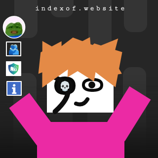 Amelia Mabo Profile Picture - Indexof