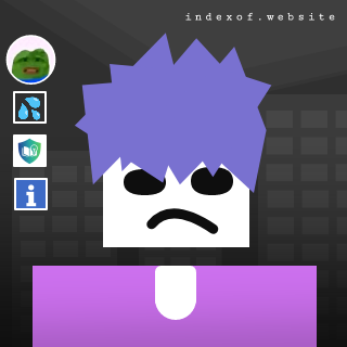 Amelia Morgan Profile Picture - Indexof