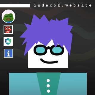 Amelia Paredes Profile Picture - Indexof