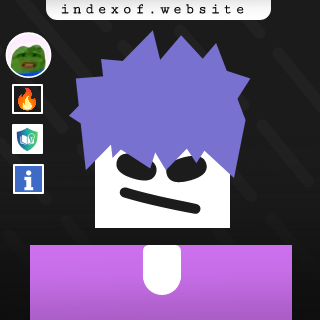 Amelia Rudd Profile Picture - Indexof